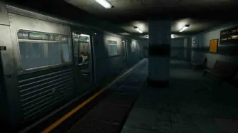 Station 5 Free Download By Steam-repacks.net