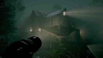 Stay Still 2 Free Download By Steam-repacks.com