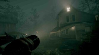 Stay Still 2 Free Download By Steam-repacks.com