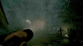 Stay Still 2 Free Download By Steam-repacks.com