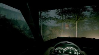 Stay Still 2 Free Download By Steam-repacks.com