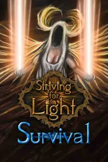 Striving For Light Survival Free Download By Steam-repacks