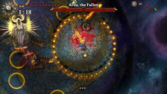 Striving For Light Survival Free Download By Steam-repacks.com