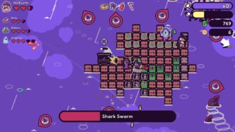 Super Raft Boat Together Free Download By Steam-repacks.com