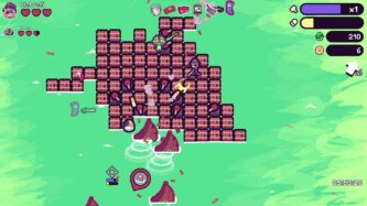 Super Raft Boat Together Free Download By Steam-repacks.com