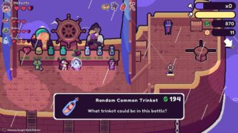 Super Raft Boat Together Free Download By Steam-repacks.com