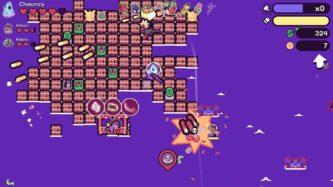Super Raft Boat Together Free Download By Steam-repacks.com