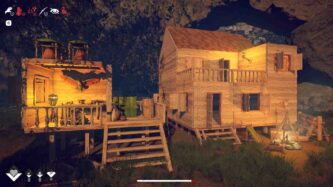 Survival Fountain of Youth Free Download By Steam-repacks.com