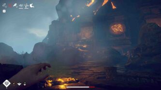 Survival Fountain of Youth Free Download By Steam-repacks.com