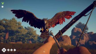 Survival Fountain of Youth Free Download By Steam-repacks.com