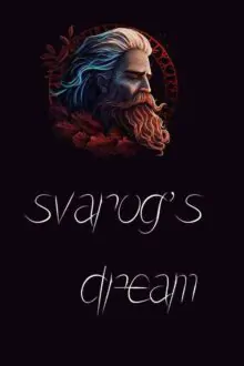 Svarogs Dream Free Download (v1.12)