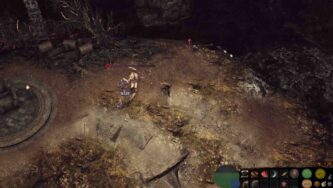 Svarogs Dream Free Download By Steam-repacks.com