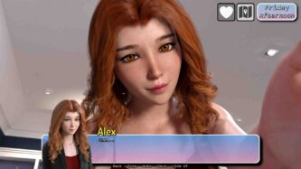 Sylphine Free Download By Steam-repacks.com