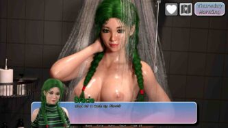Sylphine Free Download By Steam-repacks.com
