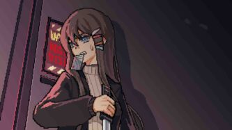 Ten trials of Babel The Doppelganger Maze Free Download By Steam-repacks.com