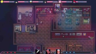 Ten trials of Babel The Doppelganger Maze Free Download By Steam-repacks.com