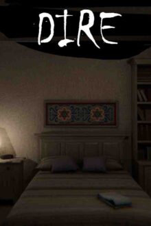 The Dire Free Download By Steam-repacks