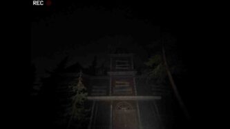 The Dire Free Download By Steam-repacks.com