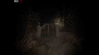The Dire Free Download By Steam-repacks.com