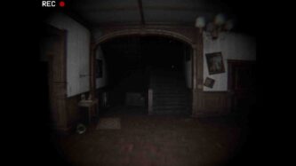 The Dire Free Download By Steam-repacks.com