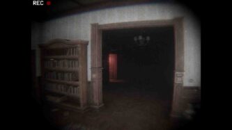 The Dire Free Download By Steam-repacks.com