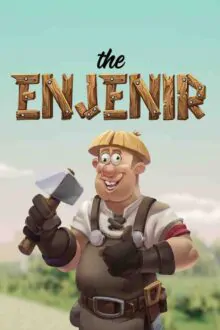 The Enjenir Free Download By Steam-repacks