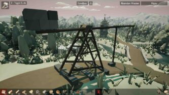 The Enjenir Free Download By Steam-repacks.com