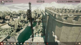 The Enjenir Free Download By Steam-repacks.com
