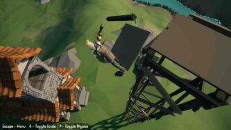 The Enjenir Free Download By Steam-repacks.com