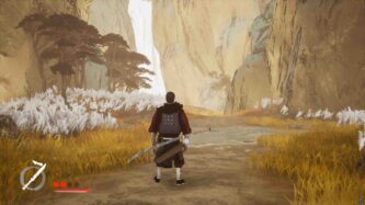 The Last Soldier of The Ming Dynasty Free Download By Steam-repacks.com