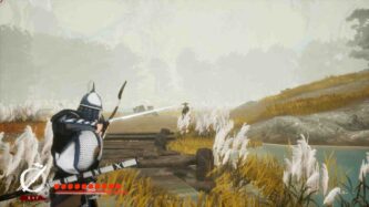 The Last Soldier of The Ming Dynasty Free Download By Steam-repacks.com