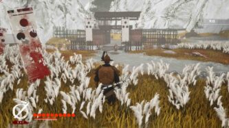 The Last Soldier of The Ming Dynasty Free Download By Steam-repacks.com