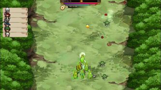 The Lord of the Parties Free Download By Steam-repacks.com