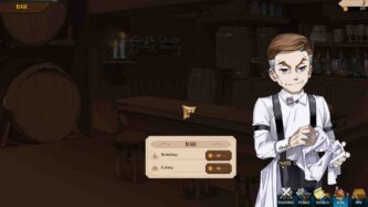 The Lord of the Parties Free Download By Steam-repacks.com
