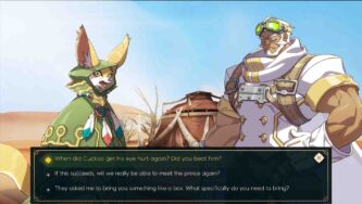 The Lost Prince Free Download By Steam-repacks.com