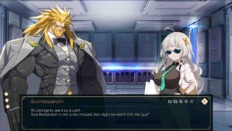 The Lost Prince Free Download By Steam-repacks.com