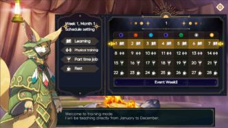 The Lost Prince Free Download By Steam-repacks.com