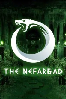 The Nefargad Free Download By Steam-repacks