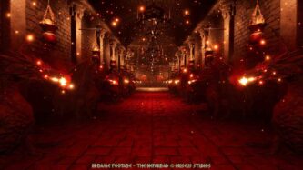 The Nefargad Free Download By Steam-repacks.com