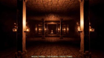 The Nefargad Free Download By Steam-repacks.com