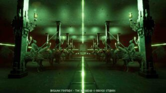 The Nefargad Free Download By Steam-repacks.com
