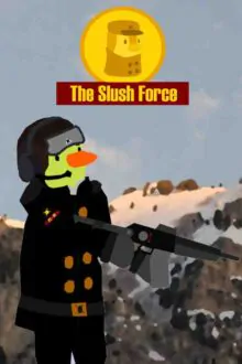 The Slush Force Free Download By Steam-repacks