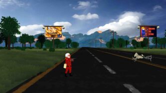 The Slush Force Free Download By Steam-repacks.com