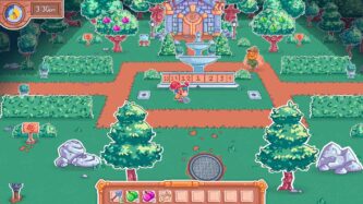 The Spiral Scouts Free Download By Steam-repacks.com