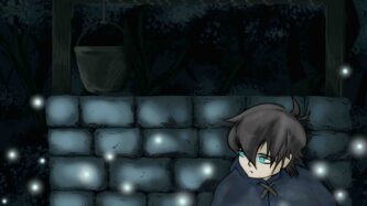 The Voice from the Well The Velessar Saga Free Download By Steam-repacks.com