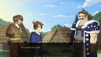The Voice from the Well The Velessar Saga Free Download By Steam-repacks.com