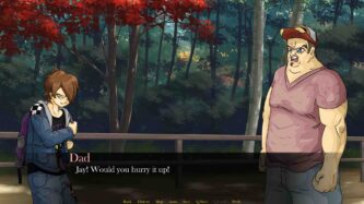 The Voice from the Well The Velessar Saga Free Download By Steam-repacks.com