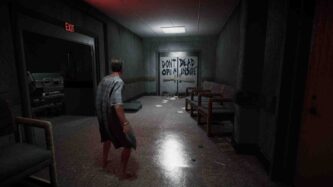 The Walking Dead Destinies Free Download By Steam-repacks.com