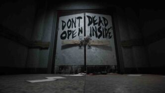 The Walking Dead Destinies Free Download By Steam-repacks.com