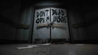 The Walking Dead Destinies Free Download By Steam-repacks.com